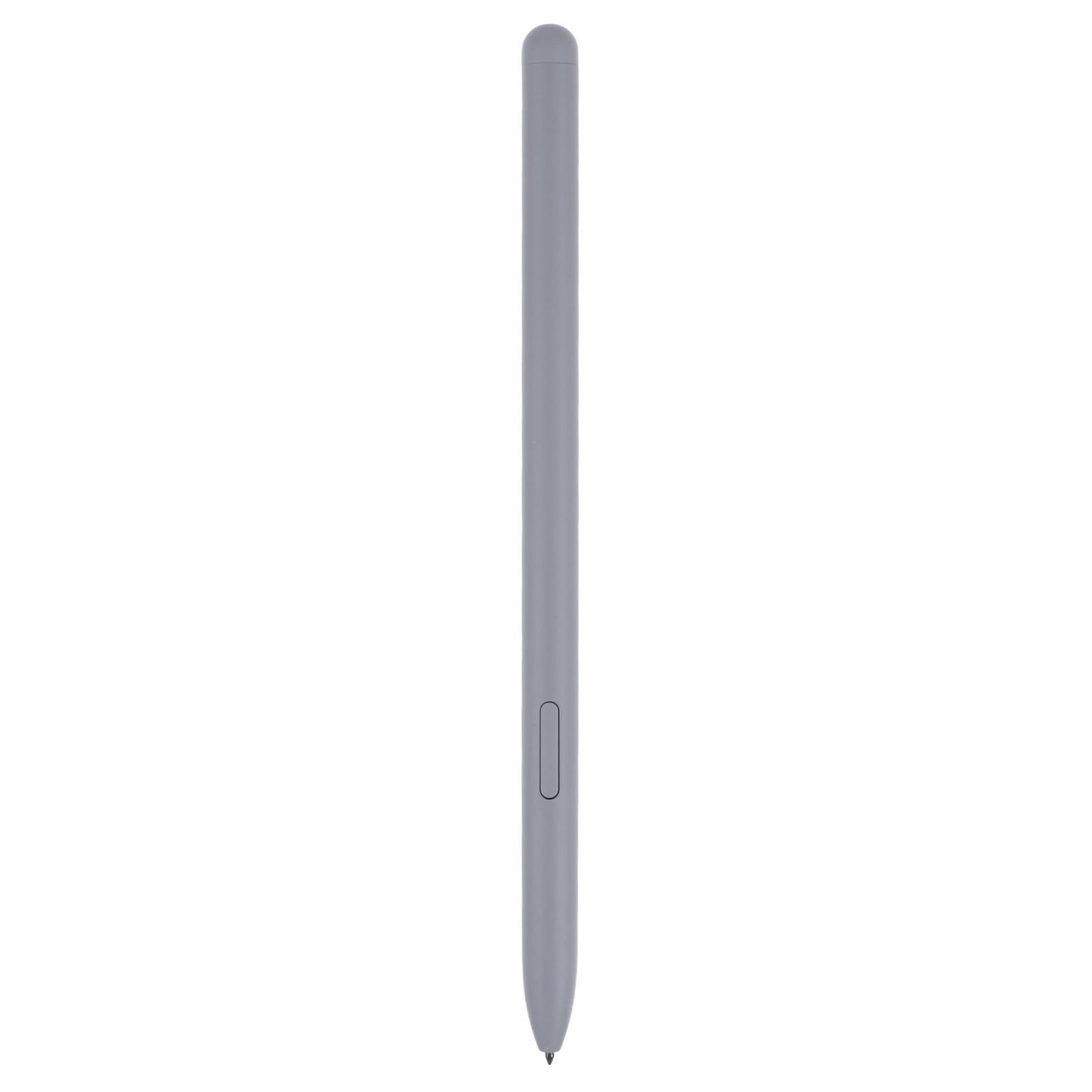For Samsung Galaxy Tab S9 FE X510 X516 / S9 FE+ X610 X616 Touch Screen Stylus Pen (without Bluetooth Function) (without Logo) For Samsung Galaxy Tab S9 FE X510 X516 / S9 FE+ X610 X616 Touch Screen Stylus Pen (without Bluetooth Function) (without Logo)